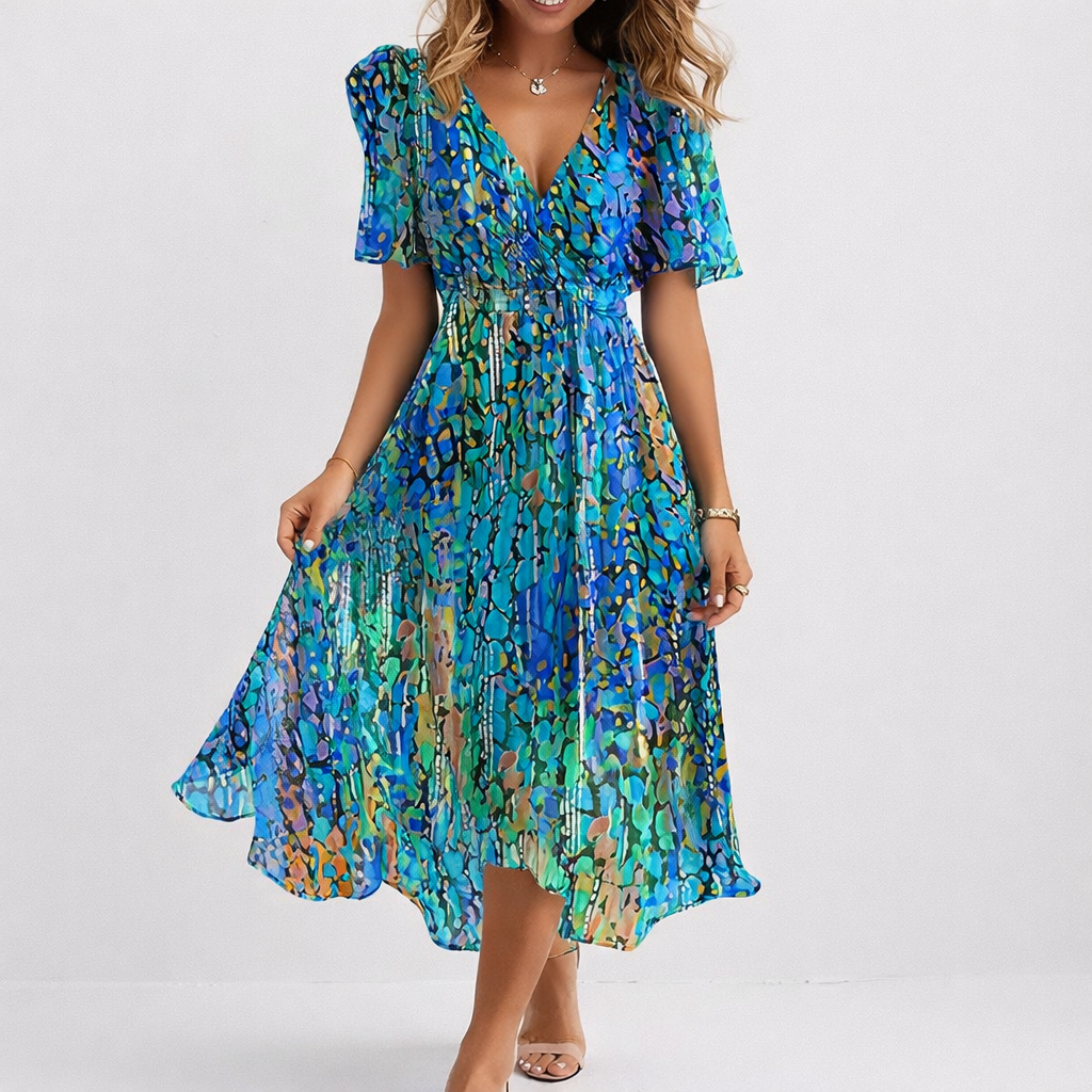 https://cdn.shopify.com/s/files/1/1057/5383/7908/files/ChatGPTImageFeb5_2026_06_28_59PM.png?v=1785188060