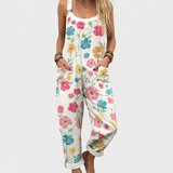 https://cdn.shopify.com/s/files/1/1057/5383/7908/files/ChatGPTImageFeb7_2026_08_50_05PM_751ce23b-f6fd-46c8-a3fe-bf013226c874.png?v=1785187632