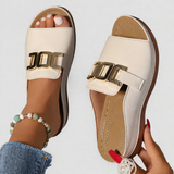 https://cdn.shopify.com/s/files/1/1057/5383/7908/files/ChatGPTImageMar22_2026_07_09_30PM.png?v=1785187745