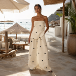 https://cdn.shopify.com/s/files/1/1037/6196/9489/files/ChatGPT_Image_16_mei_2026_16_31_52.png?v=1781026586