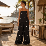 https://cdn.shopify.com/s/files/1/1037/6196/9489/files/ChatGPT_Image_16_mei_2026_16_34_27.png?v=1781026586