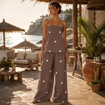 https://cdn.shopify.com/s/files/1/1037/6196/9489/files/ChatGPT_Image_16_mei_2026_16_35_15.png?v=1781026586