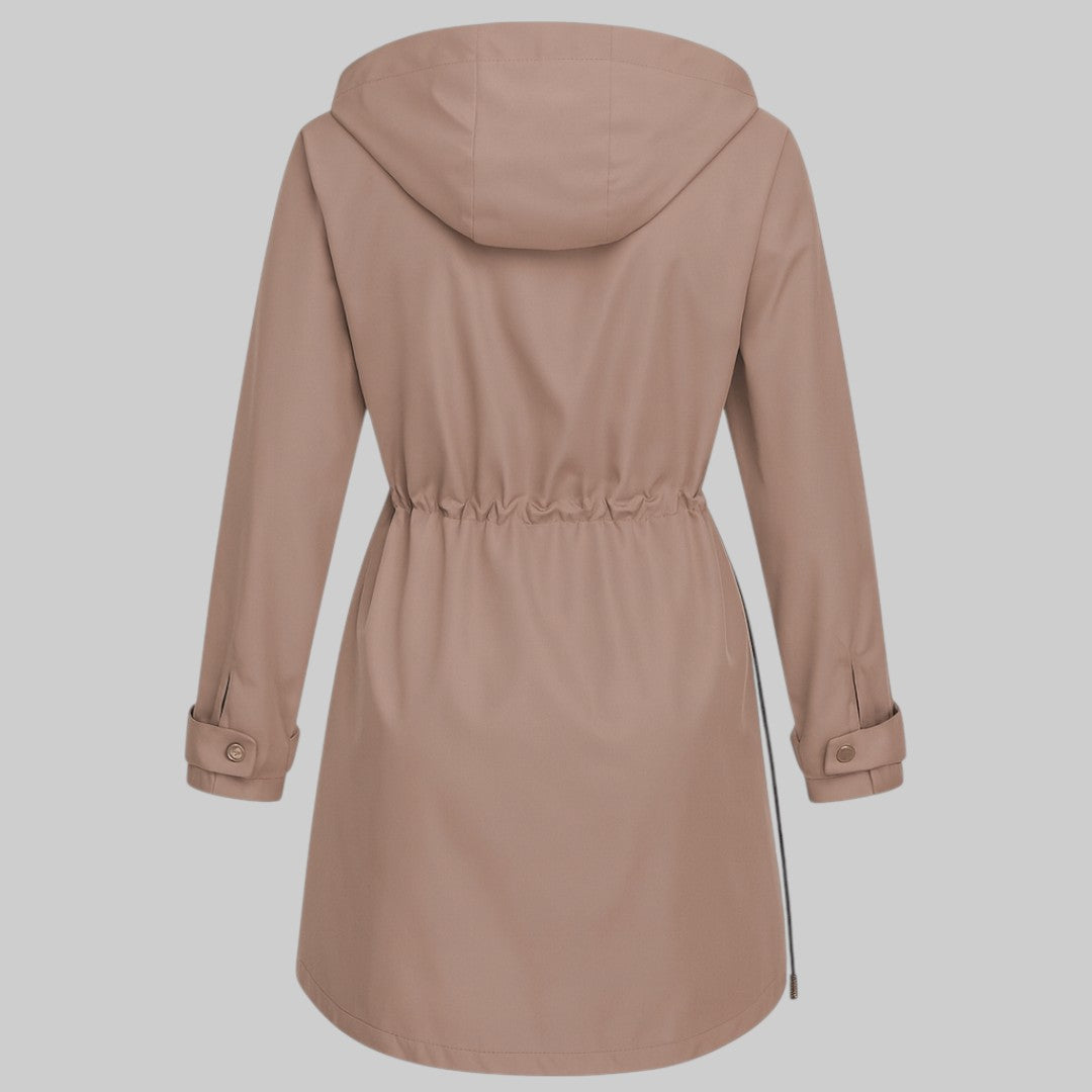 https://cdn.shopify.com/s/files/1/1057/5383/7908/files/ChatGPT_Image_18_de_set._de_2025_18_42_12.jpg?v=1785187493