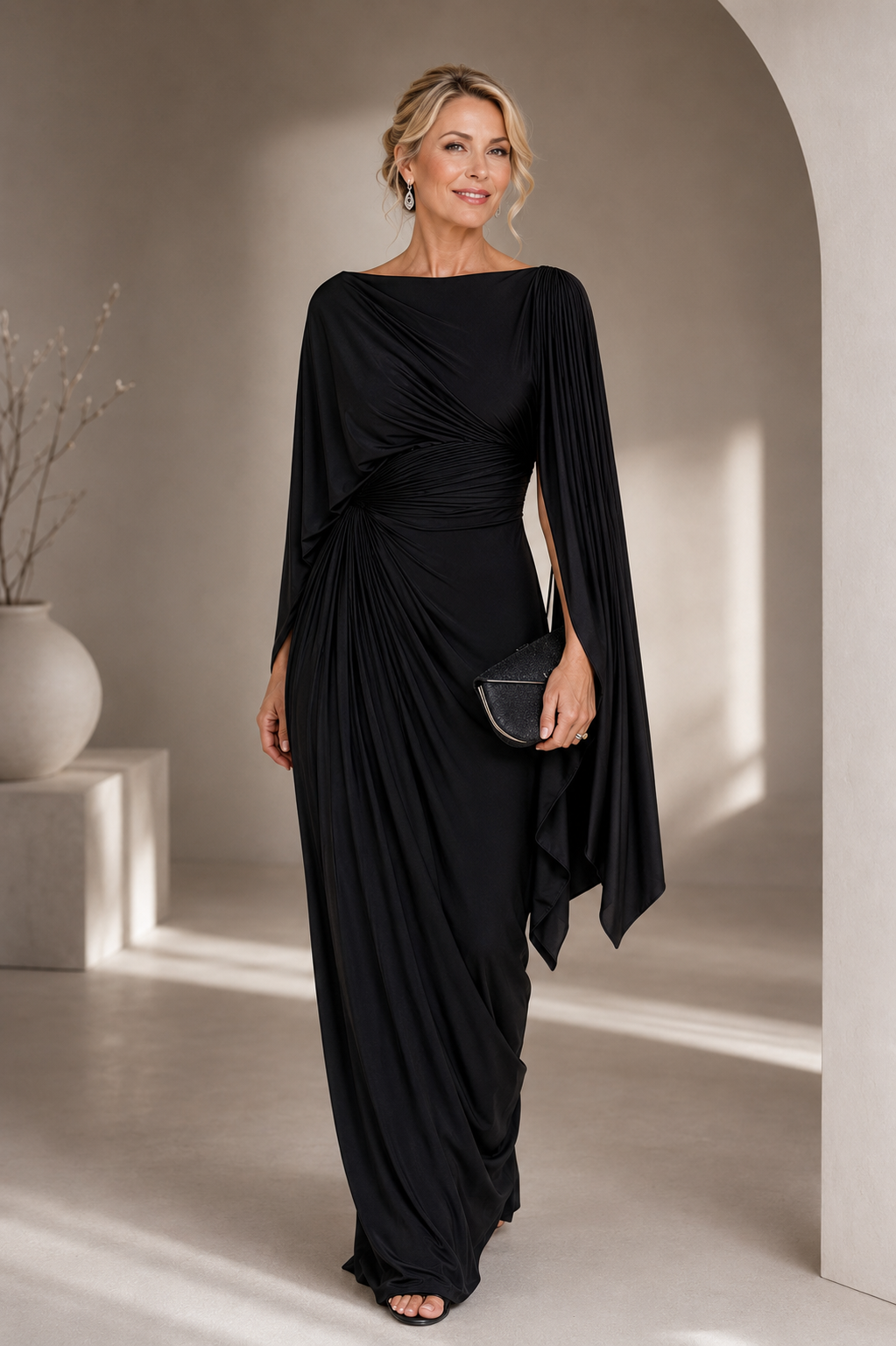 https://cdn.shopify.com/s/files/1/1037/6196/9489/files/ChatGPT_Image_18_mei_2026_19_14_02_1800x1800_c36b6474-3404-488a-8cc6-b0caa71736f9.png?v=1785051770