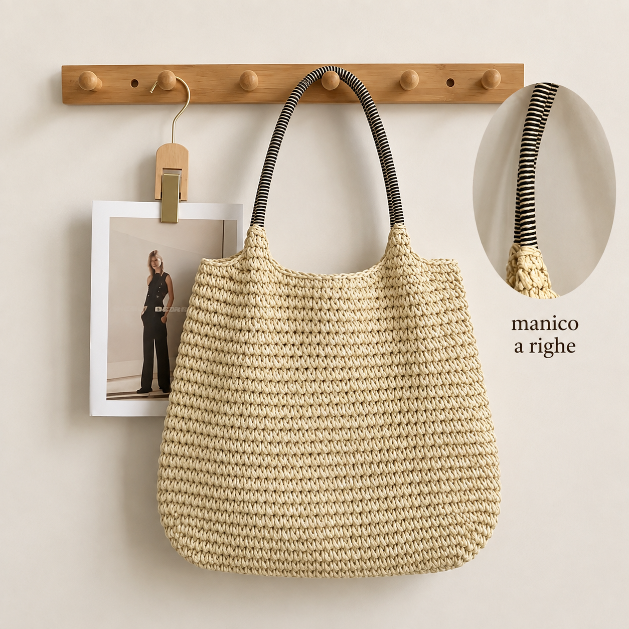 https://cdn.shopify.com/s/files/1/1037/6196/9489/files/ChatGPT_Image_1_aug_2026_23_52_35.png?v=1785621174