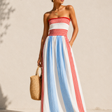 https://cdn.shopify.com/s/files/1/1037/6196/9489/files/ChatGPT_Image_2026_6_1_15_16_28.png?v=1781808182