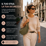 https://cdn.shopify.com/s/files/1/1037/6196/9489/files/ChatGPT_Image_20_jun_2026_10_52_14.png?v=1781945553