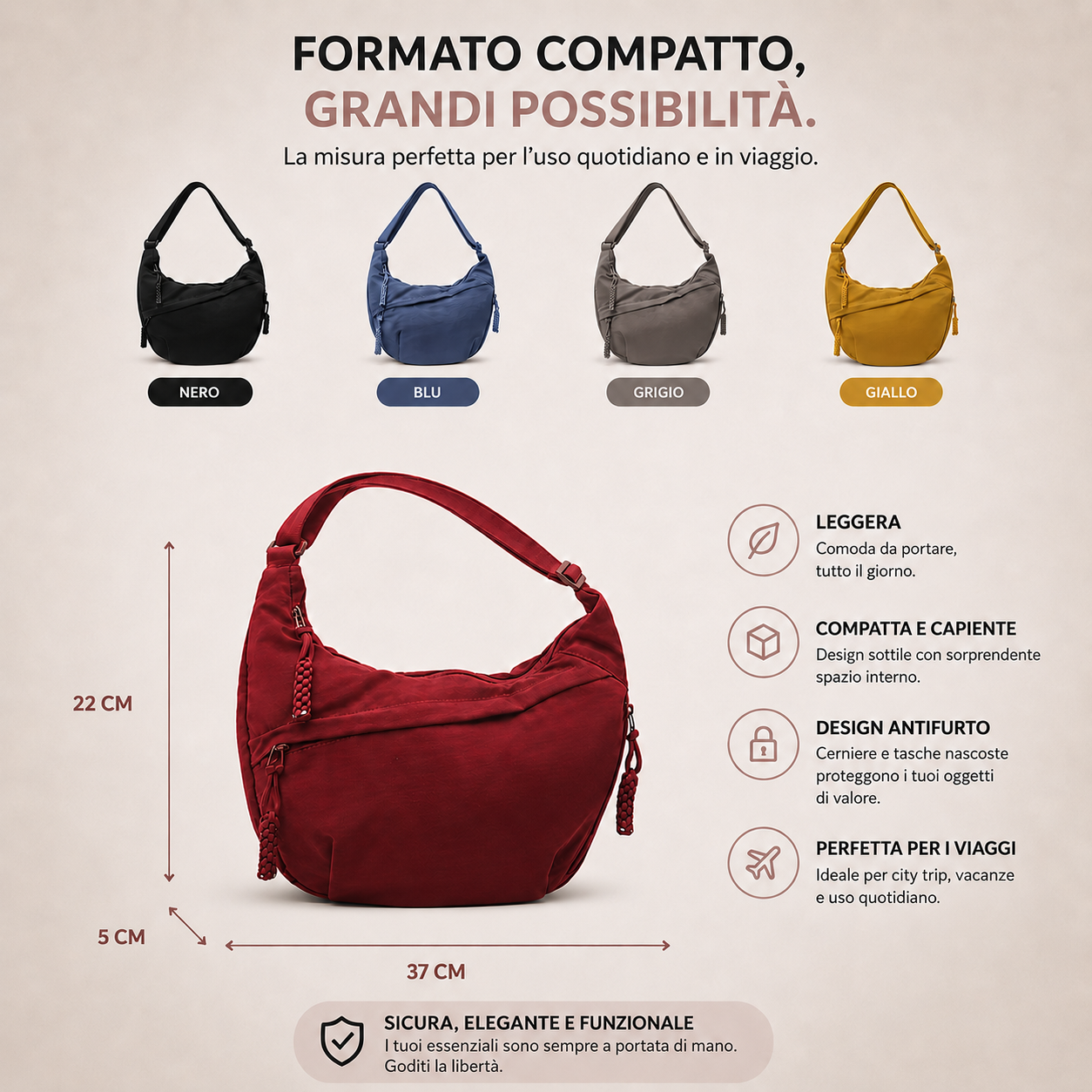 https://cdn.shopify.com/s/files/1/1037/6196/9489/files/ChatGPT_Image_23_jun_2026_15_06_08.png?v=1782219982
