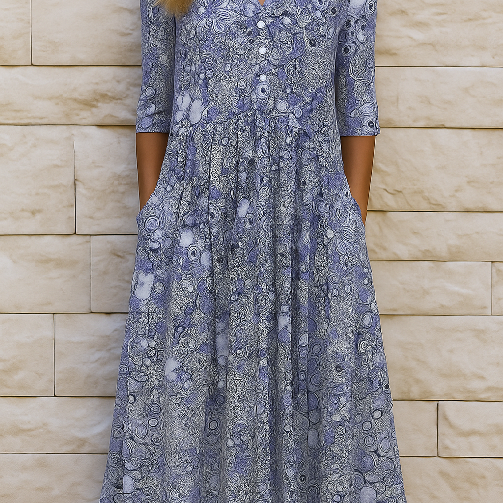 https://cdn.shopify.com/s/files/1/1057/5383/7908/files/ChatGPT_Image_24_jun_2025_13_46_12_4de09e2b-3783-43ec-b204-07c6ac6465f8.png?v=1785188147
