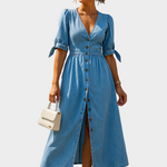 https://cdn.shopify.com/s/files/1/1057/5383/7908/files/ChatGPT_Image_26_mrt_2025_21_20_43.png?v=1786917635