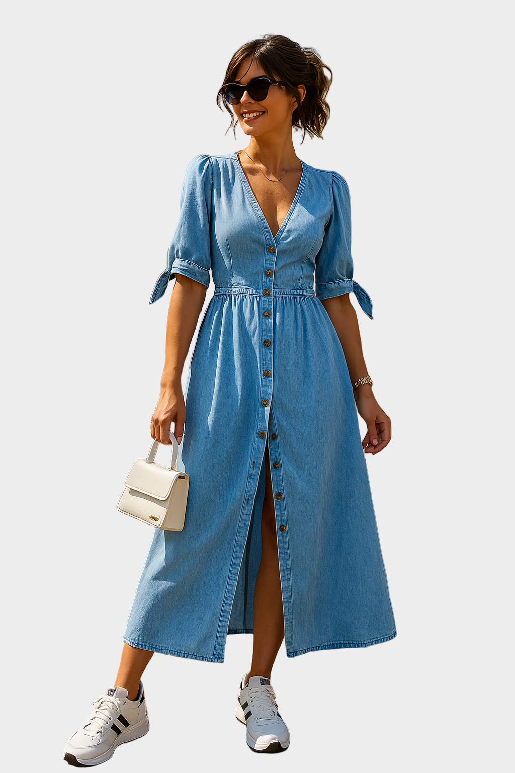 https://cdn.shopify.com/s/files/1/1057/5383/7908/files/ChatGPT_Image_26_mrt_2025_21_20_43.png?v=1786917635