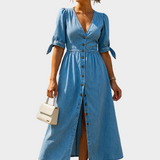 https://cdn.shopify.com/s/files/1/1057/5383/7908/files/ChatGPT_Image_26_mrt_2025_21_20_43.png?v=1786917635