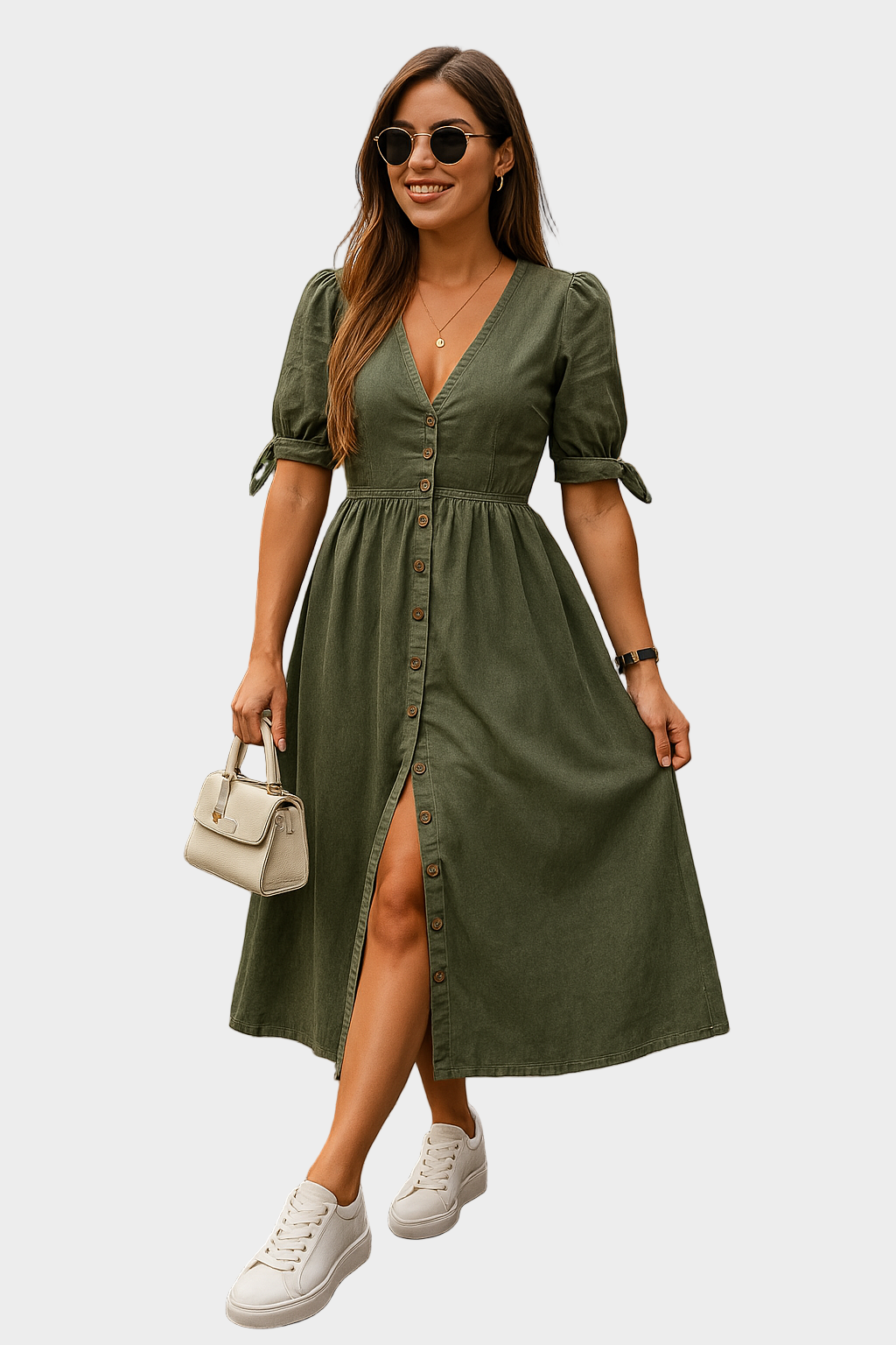 https://cdn.shopify.com/s/files/1/1057/5383/7908/files/ChatGPT_Image_26_mrt_2025_21_34_31.png?v=1786917635