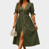 https://cdn.shopify.com/s/files/1/1057/5383/7908/files/ChatGPT_Image_26_mrt_2025_21_34_31.png?v=1786917635
