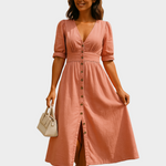 https://cdn.shopify.com/s/files/1/1057/5383/7908/files/ChatGPT_Image_26_mrt_2025_21_38_42.png?v=1786917635