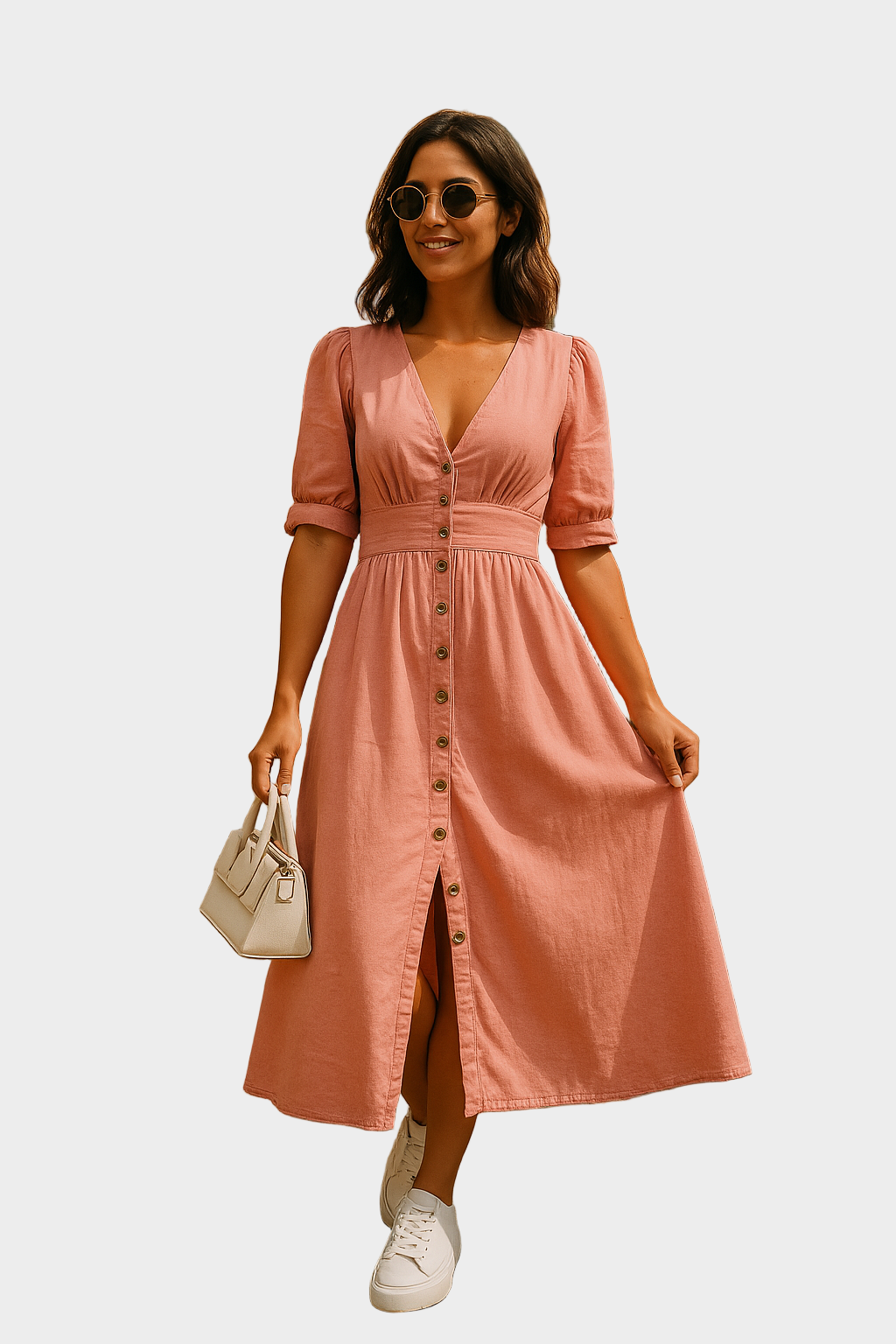 https://cdn.shopify.com/s/files/1/1057/5383/7908/files/ChatGPT_Image_26_mrt_2025_21_38_42.png?v=1786917635