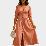 https://cdn.shopify.com/s/files/1/1057/5383/7908/files/ChatGPT_Image_26_mrt_2025_21_38_42.png?v=1786917635