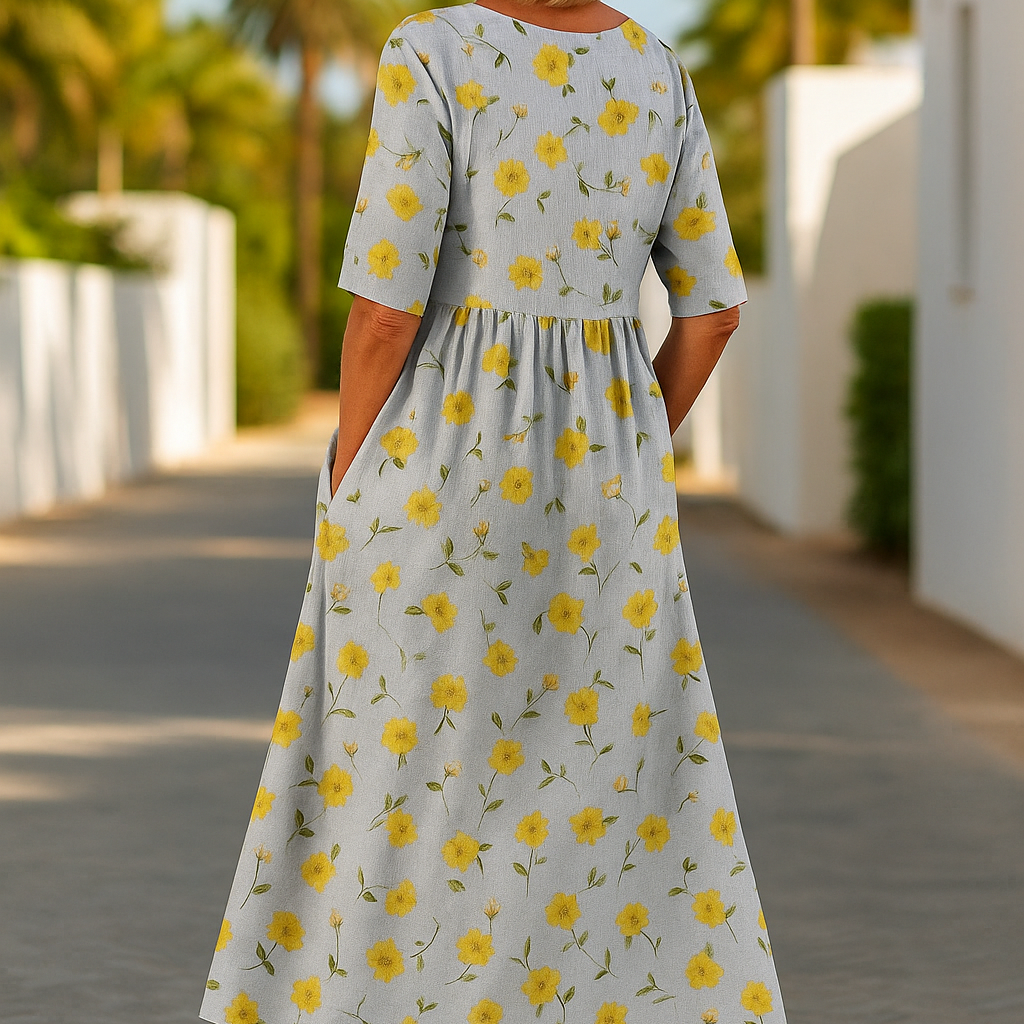 https://cdn.shopify.com/s/files/1/1057/5383/7908/files/ChatGPT_Image_2_mei_2025_08_00_11_e3cdc062-36ba-477c-95f3-db832d4abf8f.png?v=1785188145