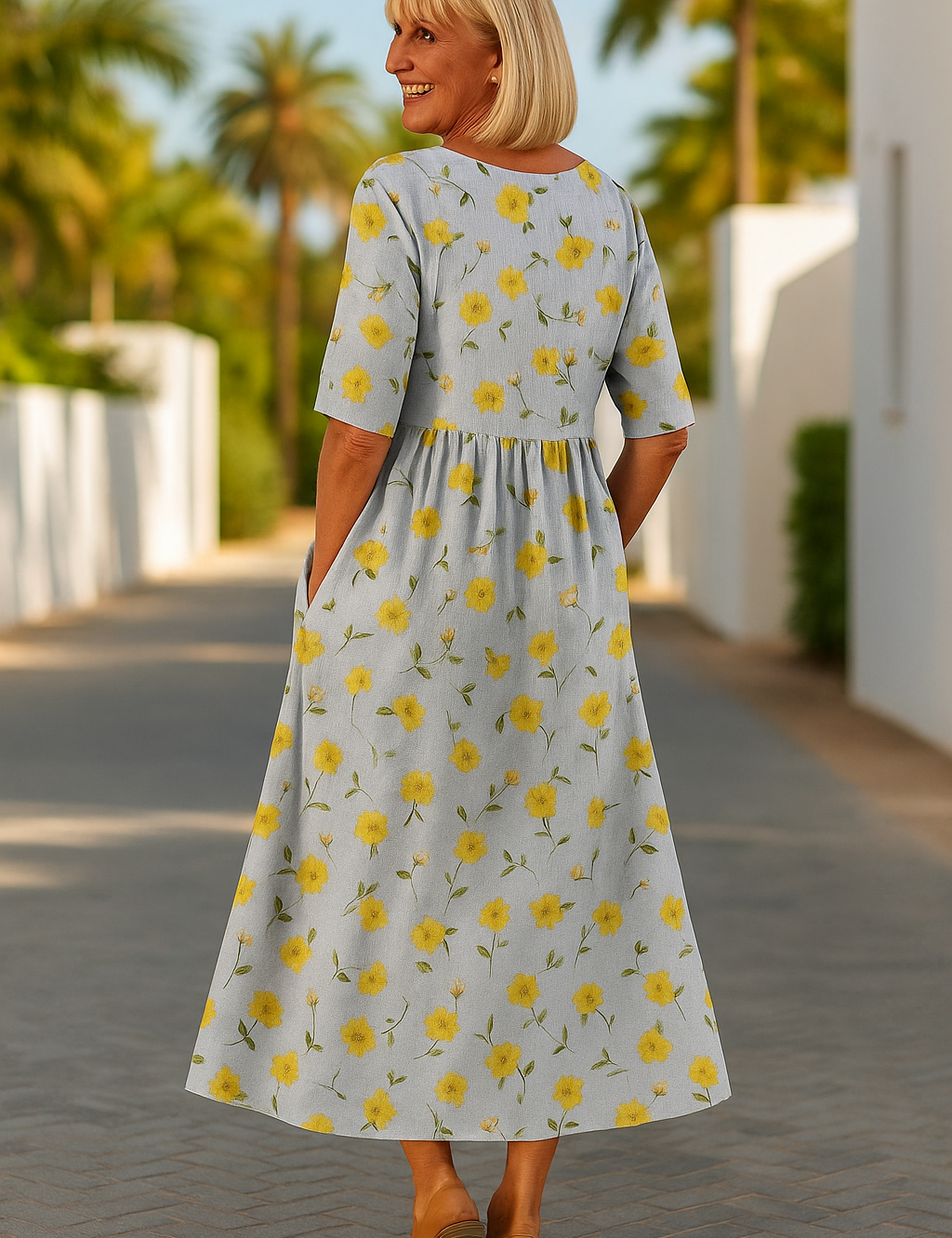 https://cdn.shopify.com/s/files/1/1057/5383/7908/files/ChatGPT_Image_2_mei_2025_08_00_11_e3cdc062-36ba-477c-95f3-db832d4abf8f.png?v=1785188145