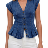 https://cdn.shopify.com/s/files/1/1057/5383/7908/files/ChatGPT_Image_Apr_21_2026_10_42_14_PM.png?v=1786917611