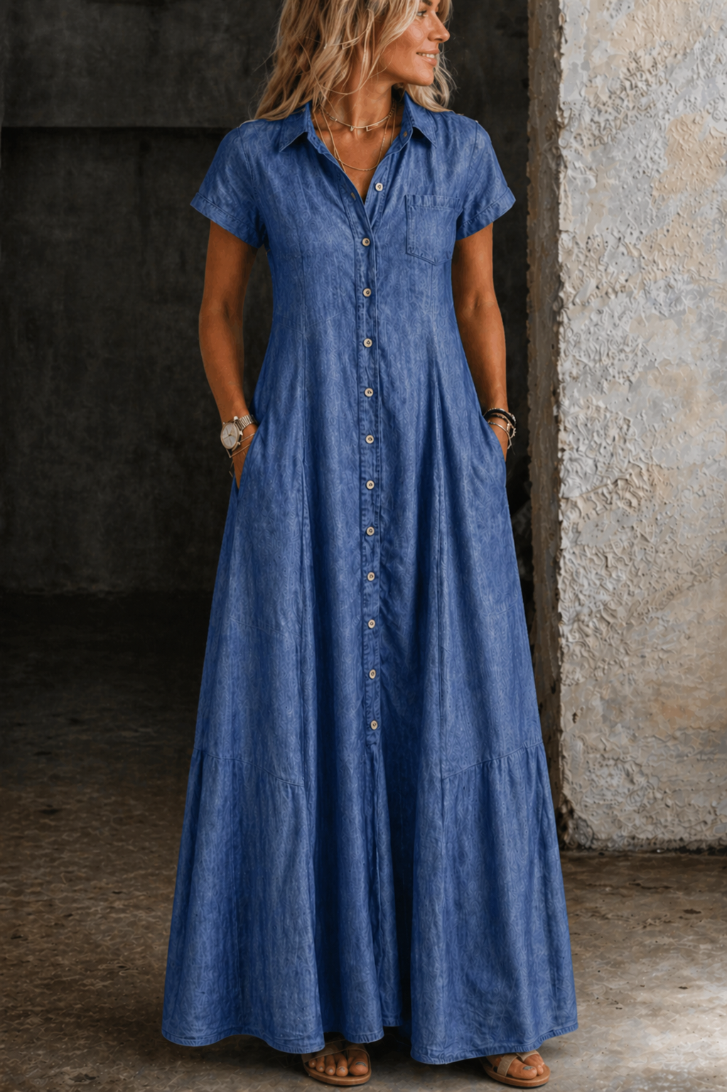 https://cdn.shopify.com/s/files/1/1057/5383/7908/files/ChatGPT_Image_Apr_27_2026_07_47_50_PM.png?v=1786917598