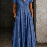 https://cdn.shopify.com/s/files/1/1057/5383/7908/files/ChatGPT_Image_Apr_27_2026_07_47_50_PM.png?v=1786917598