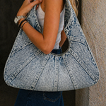https://cdn.shopify.com/s/files/1/1057/5383/7908/files/ChatGPT_Image_Apr_27_2026_08_14_16_PM.png?v=1786917577