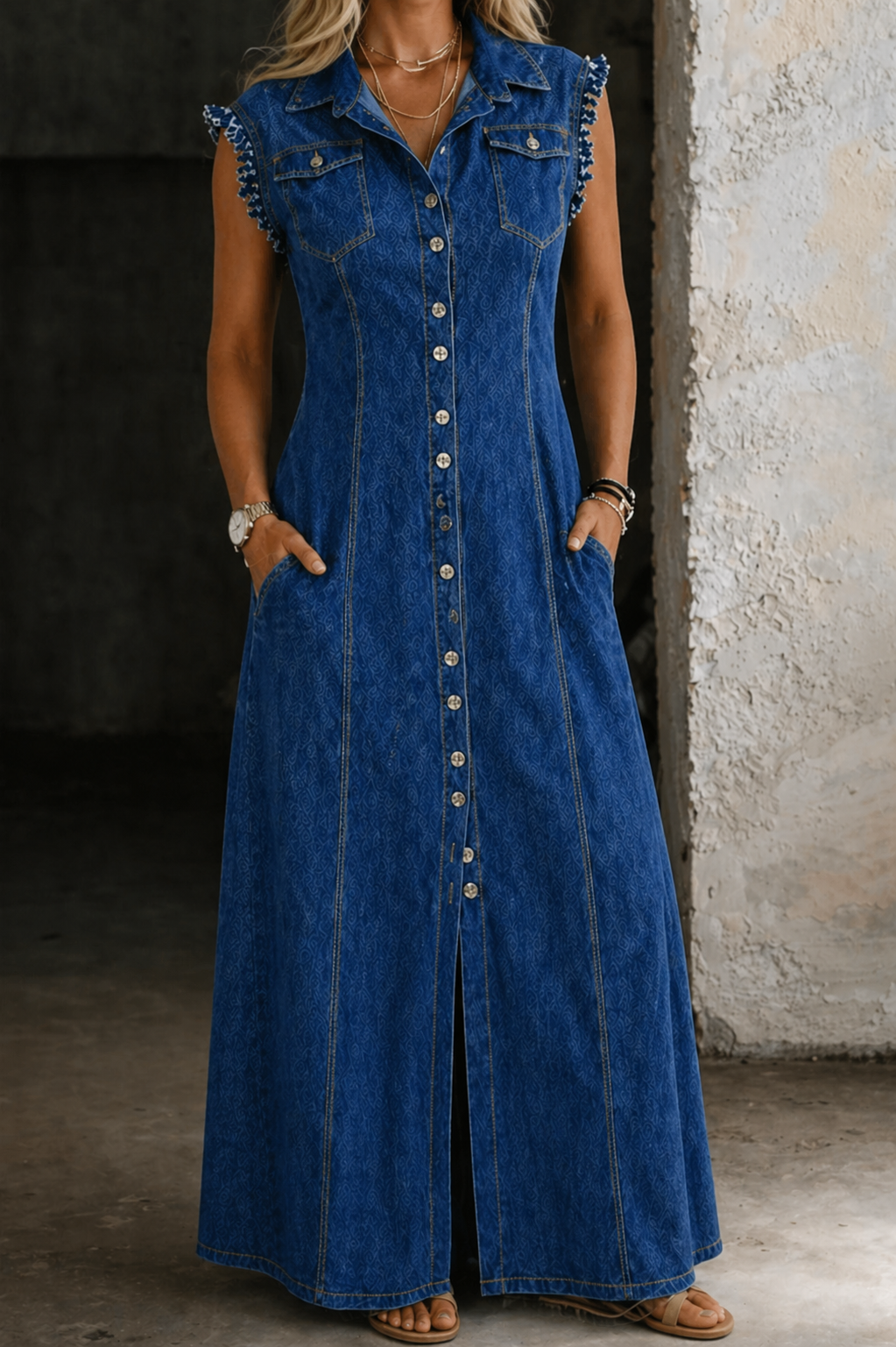 https://cdn.shopify.com/s/files/1/1057/5383/7908/files/ChatGPT_Image_Apr_30_2026_01_20_24_AM.png?v=1786917571