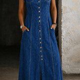 https://cdn.shopify.com/s/files/1/1057/5383/7908/files/ChatGPT_Image_Apr_30_2026_01_20_24_AM.png?v=1786917571