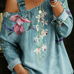 https://cdn.shopify.com/s/files/1/1057/5383/7908/files/ChatGPT_Image_Mar_31_2026_03_14_06_PM.png?v=1786917657