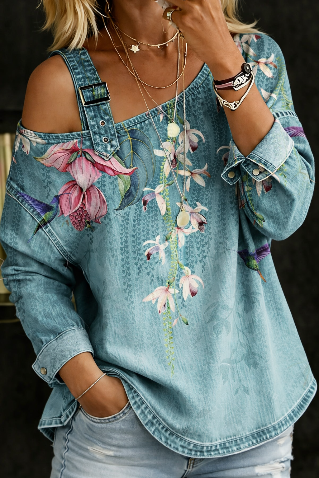 https://cdn.shopify.com/s/files/1/1057/5383/7908/files/ChatGPT_Image_Mar_31_2026_03_14_06_PM.png?v=1786917657