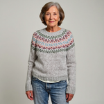 https://cdn.shopify.com/s/files/1/1057/5383/7908/files/Chelsea-Vintage-Islandstrikpullover-2_98947eff-8bc3-4a61-b2b4-6b430939c6c5.png?v=1787911245