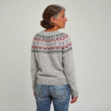 https://cdn.shopify.com/s/files/1/1057/5383/7908/files/Chelsea-Vintage-Islandstrikpullover-3_176bfb64-6aab-4731-81fe-72f32297438c.png?v=1787911245