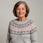 https://cdn.shopify.com/s/files/1/1057/5383/7908/files/Chelsea-Vintage-Islandstrikpullover-4_0942c6e3-4981-47ac-a2dc-534d3e46616c.png?v=1787911245