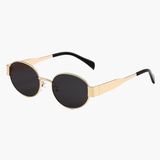 https://cdn.shopify.com/s/files/1/1057/5383/7908/files/Cilia-08.png?v=1785187416