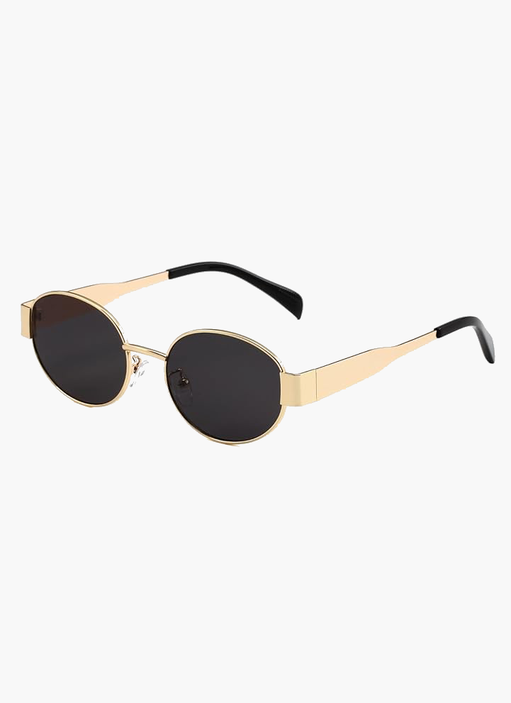 https://cdn.shopify.com/s/files/1/1057/5383/7908/files/Cilia-08.png?v=1785187416