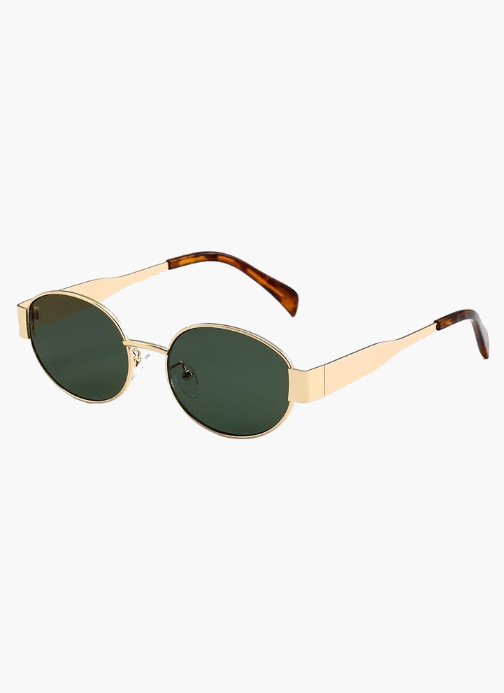 https://cdn.shopify.com/s/files/1/1057/5383/7908/files/Cilia-09.png?v=1785187416