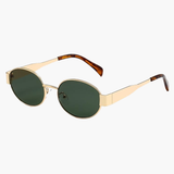 https://cdn.shopify.com/s/files/1/1057/5383/7908/files/Cilia-09.png?v=1785187416
