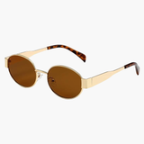 https://cdn.shopify.com/s/files/1/1057/5383/7908/files/Cilia-10.png?v=1785187416