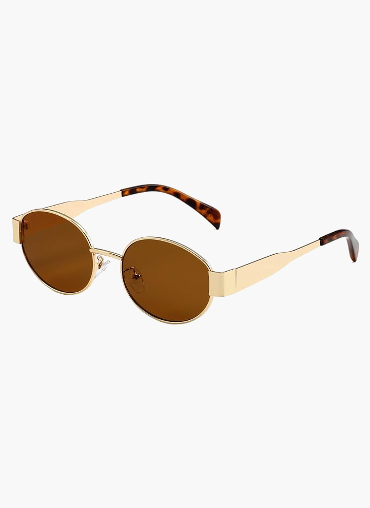 https://cdn.shopify.com/s/files/1/1057/5383/7908/files/Cilia-10.png?v=1785187416