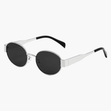 https://cdn.shopify.com/s/files/1/1057/5383/7908/files/Cilia-11.png?v=1785187416