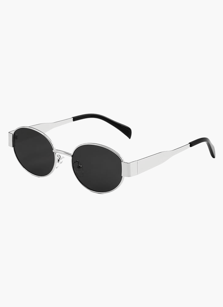 https://cdn.shopify.com/s/files/1/1057/5383/7908/files/Cilia-11.png?v=1785187416