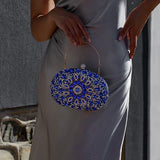 https://cdn.shopify.com/s/files/1/1037/6196/9489/files/Colette1_58ad9b09-bed1-4827-b831-0d220dbd2da8.webp?v=1781341892