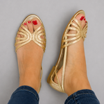 https://cdn.shopify.com/s/files/1/1037/6196/9489/files/Collectie_Sandalen.png?v=1783459055
