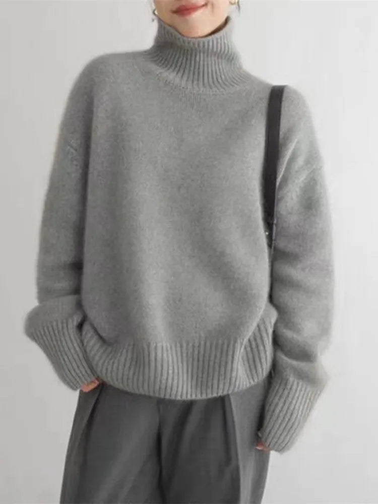 https://cdn.shopify.com/s/files/1/1057/5383/7908/files/Coltrui-Kasjmier-Trui-Vrouwen-2023-Herfst-Winter-Nieuw-100-Puur-Wollen-Trui-Dames-Breien-Losse-Grote_0d9ca5bc-76fb-4091-b155-ddb476acd217.jpg?v=1785187465