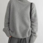 https://cdn.shopify.com/s/files/1/1057/5383/7908/files/Coltrui-Kasjmier-Trui-Vrouwen-2023-Herfst-Winter-Nieuw-100-Puur-Wollen-Trui-Dames-Breien-Losse-Grote_0d9ca5bc-76fb-4091-b155-ddb476acd217.jpg?v=1785187465