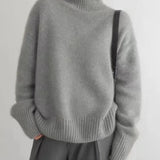 https://cdn.shopify.com/s/files/1/1057/5383/7908/files/Coltrui-Kasjmier-Trui-Vrouwen-2023-Herfst-Winter-Nieuw-100-Puur-Wollen-Trui-Dames-Breien-Losse-Grote_0d9ca5bc-76fb-4091-b155-ddb476acd217.jpg?v=1785187465
