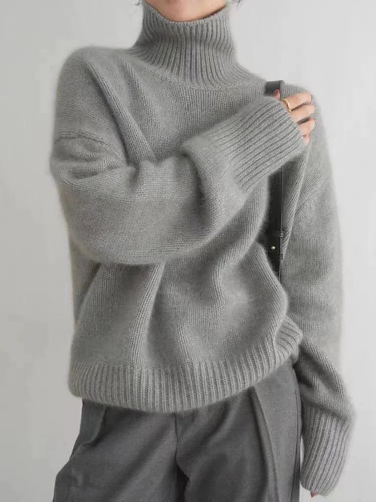 https://cdn.shopify.com/s/files/1/1057/5383/7908/files/Coltrui-Kasjmier-Trui-Vrouwen-2023-Herfst-Winter-Nieuw-100-Puur-Wollen-Trui-Dames-Breien-Losse-Grote_21ceb242-cf39-4fae-8007-ef2ad8b1da43.jpg?v=1785187465
