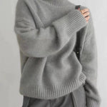 https://cdn.shopify.com/s/files/1/1057/5383/7908/files/Coltrui-Kasjmier-Trui-Vrouwen-2023-Herfst-Winter-Nieuw-100-Puur-Wollen-Trui-Dames-Breien-Losse-Grote_21ceb242-cf39-4fae-8007-ef2ad8b1da43.jpg?v=1785187465