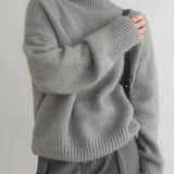 https://cdn.shopify.com/s/files/1/1057/5383/7908/files/Coltrui-Kasjmier-Trui-Vrouwen-2023-Herfst-Winter-Nieuw-100-Puur-Wollen-Trui-Dames-Breien-Losse-Grote_21ceb242-cf39-4fae-8007-ef2ad8b1da43.jpg?v=1785187465